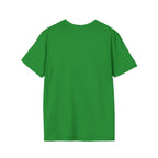 Flow with Nature T-Shirt