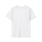 Flow with Nature T-Shirt