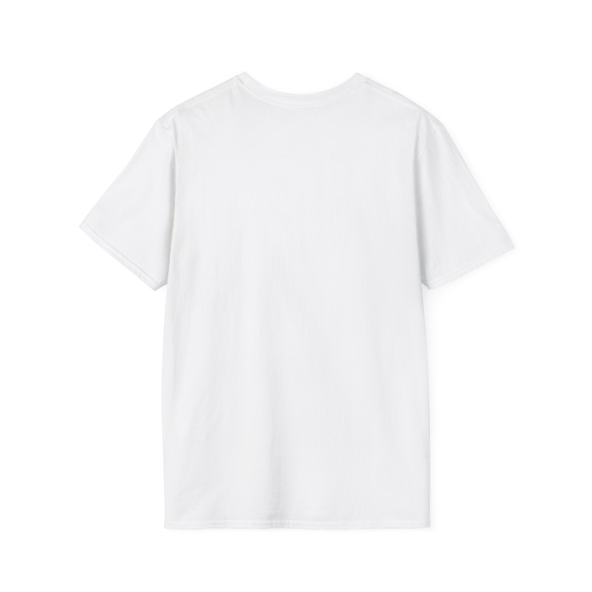Flow with Nature T-Shirt