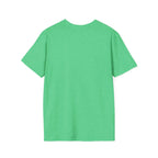 Flow with Nature T-Shirt