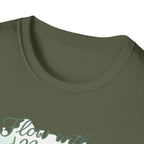 Flow with Nature T-Shirt