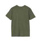 Flow with Nature T-Shirt