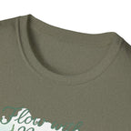 Flow with Nature T-Shirt