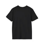 Flow with Nature T-Shirt
