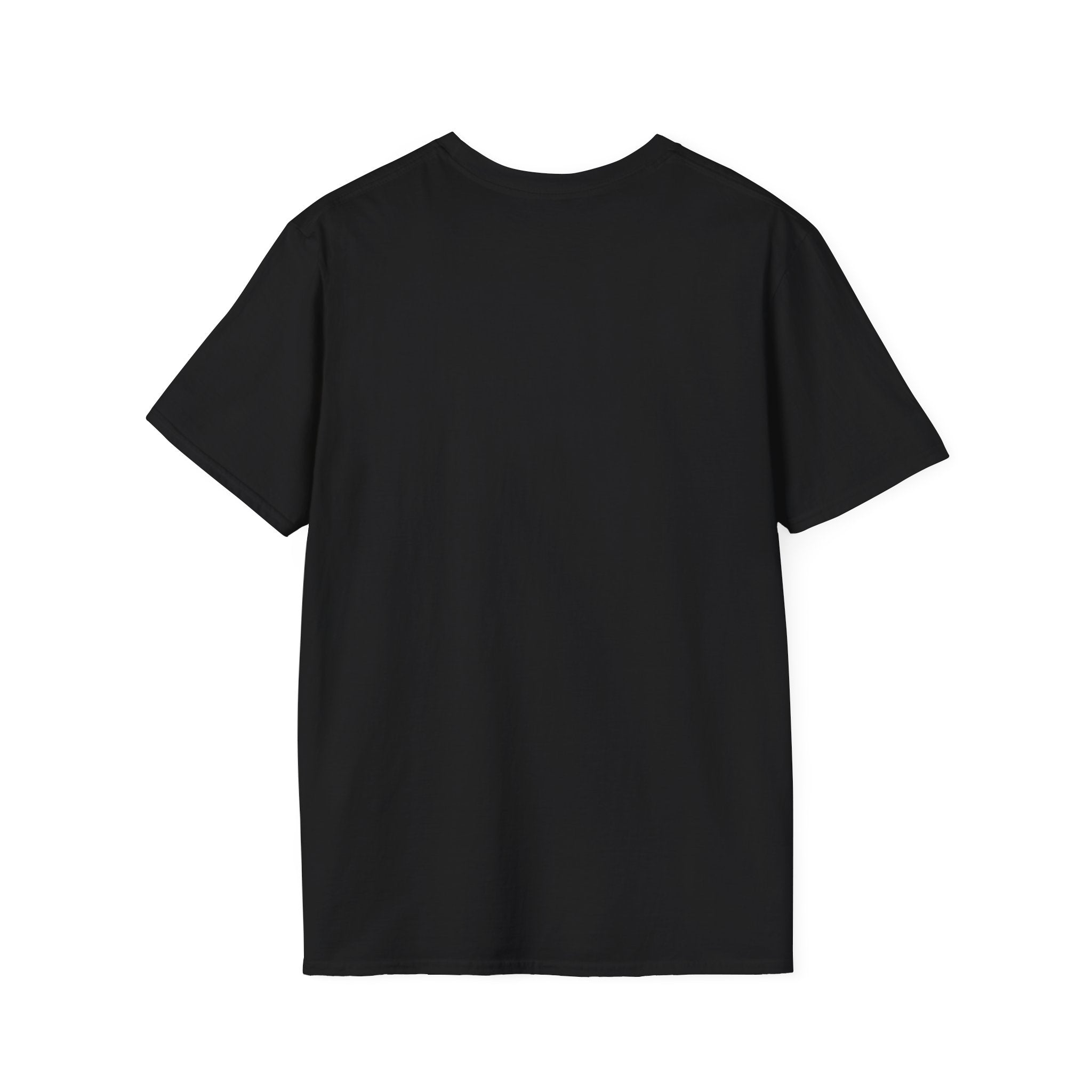 Flow with Nature T-Shirt