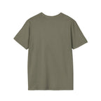 Flow with Nature T-Shirt
