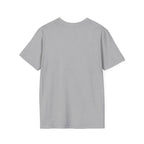 Flow with Nature T-Shirt