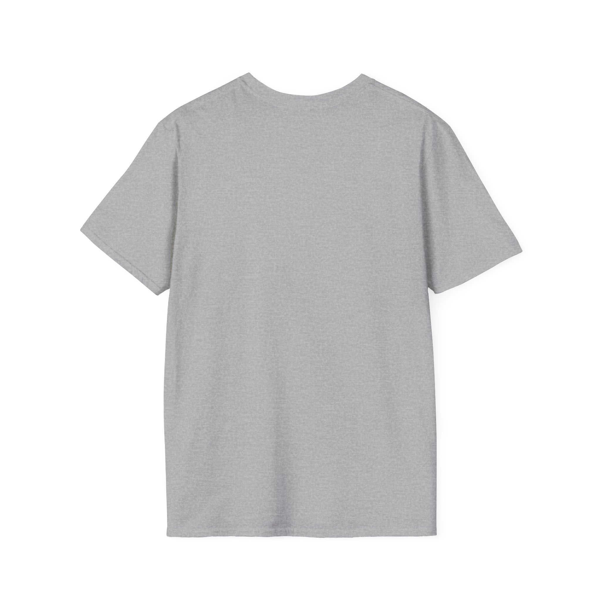 Flow with Nature T-Shirt