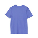 Flow with Nature T-Shirt