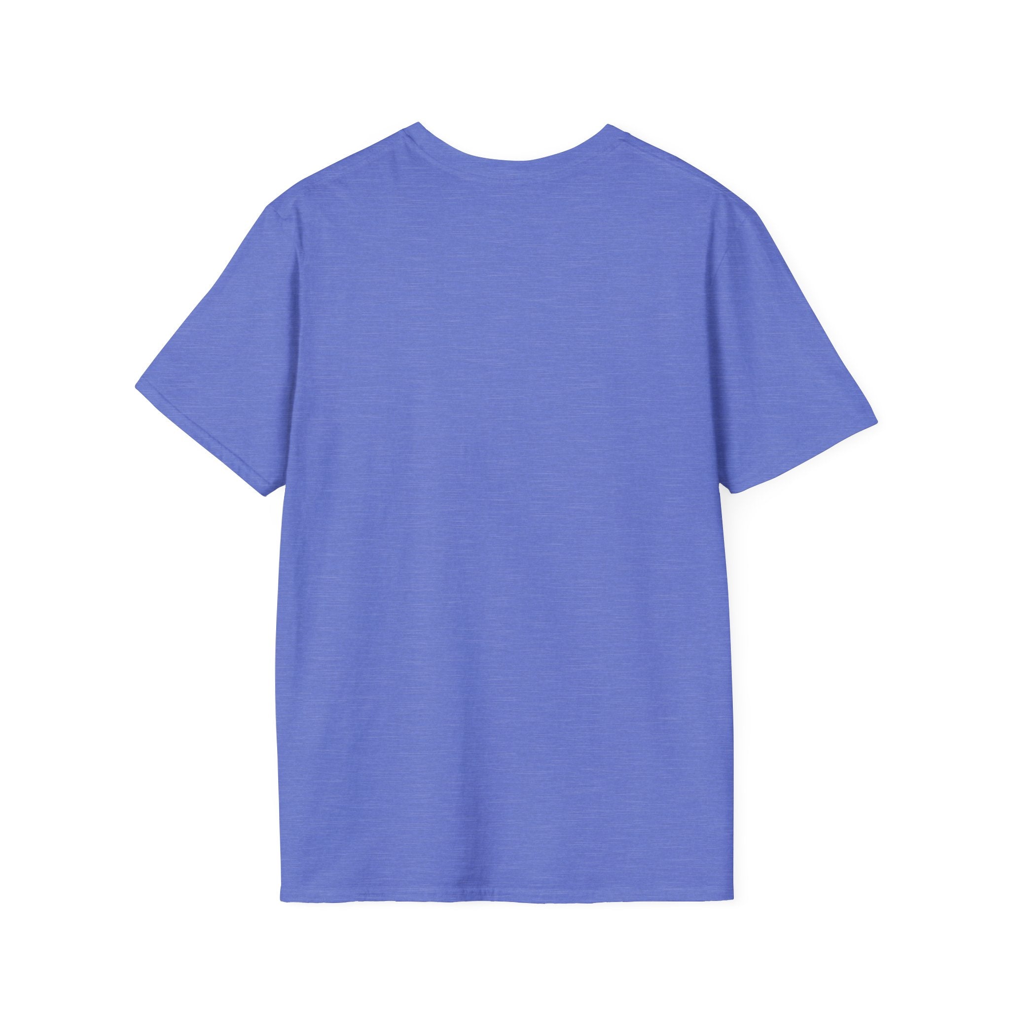 Flow with Nature T-Shirt