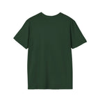 Flow with Nature T-Shirt