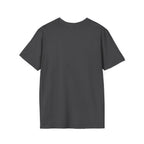 Flow with Nature T-Shirt