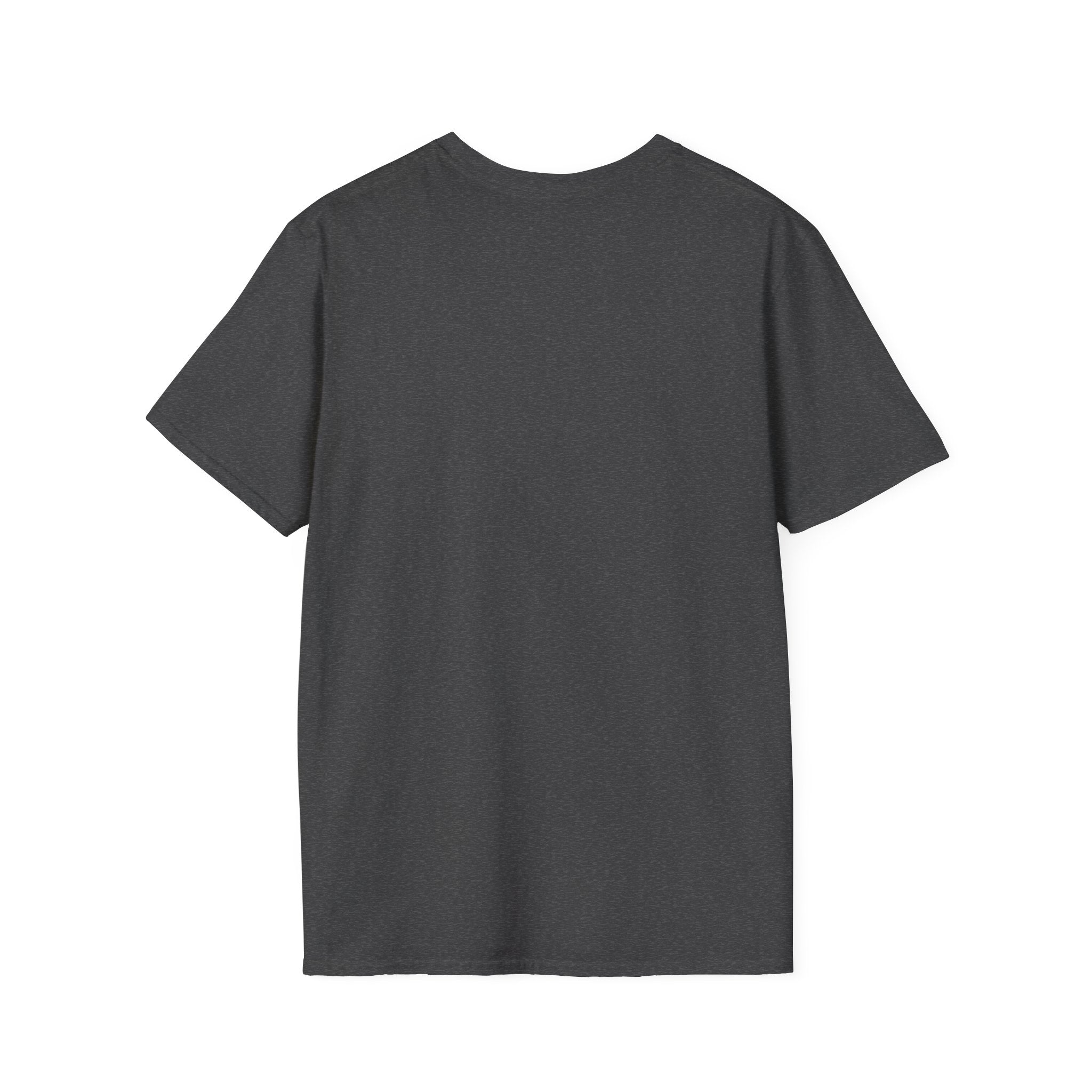 Flow with Nature T-Shirt
