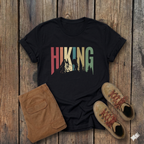 Hiking Tee