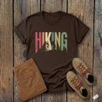Hiking Tee