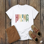 Hiking Tee